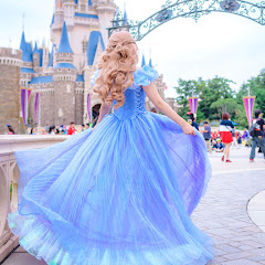 ひめぴょん かわいい×推し活logアイコン画像