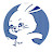 @BBoyan-Rabbit