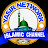 yasir Network