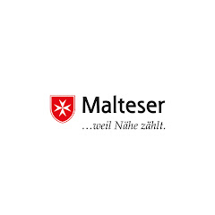 Malteser Fördeklinikum St. Katharina