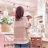 A0C86vas_lg-channel-avatar-mikaのライフハックch