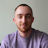 DLiEU2s6xeI-channel-avatar-MeetMattL