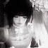 ZrRPKyNfoLY-channel-avatar-♱ ciruela digital 