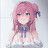 @Damoni1228