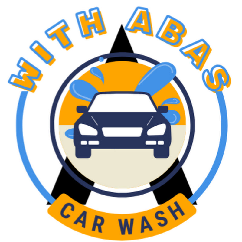 Car Wash Abas