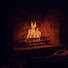 cuPPcx9KRVw-channel-avatar-Night Fireplace