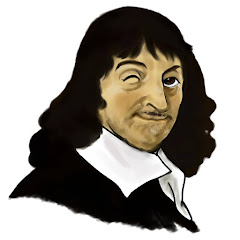 ゆっくり哲学【狂人用】アイコン画像