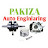 Pakiza Auto Enginiaring