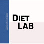 다이어트 연구소 Diet LAB
