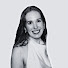 6n9lAu7kD5Q-channel-avatar-Jennifer Marie
