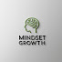Bsx_rC_SvtY-channel-avatar-Mindset Growth