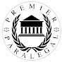 Premier Paralegal, LLC logo