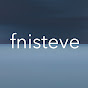fnisteve logo