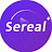 SerealPlus APP—DOWNLOAD NOW ON IOS & ANDROID