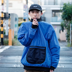 どんぐりたけしのチャンネル