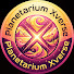 qopLBulZkzQ-channel-avatar-Planetarium Xverse