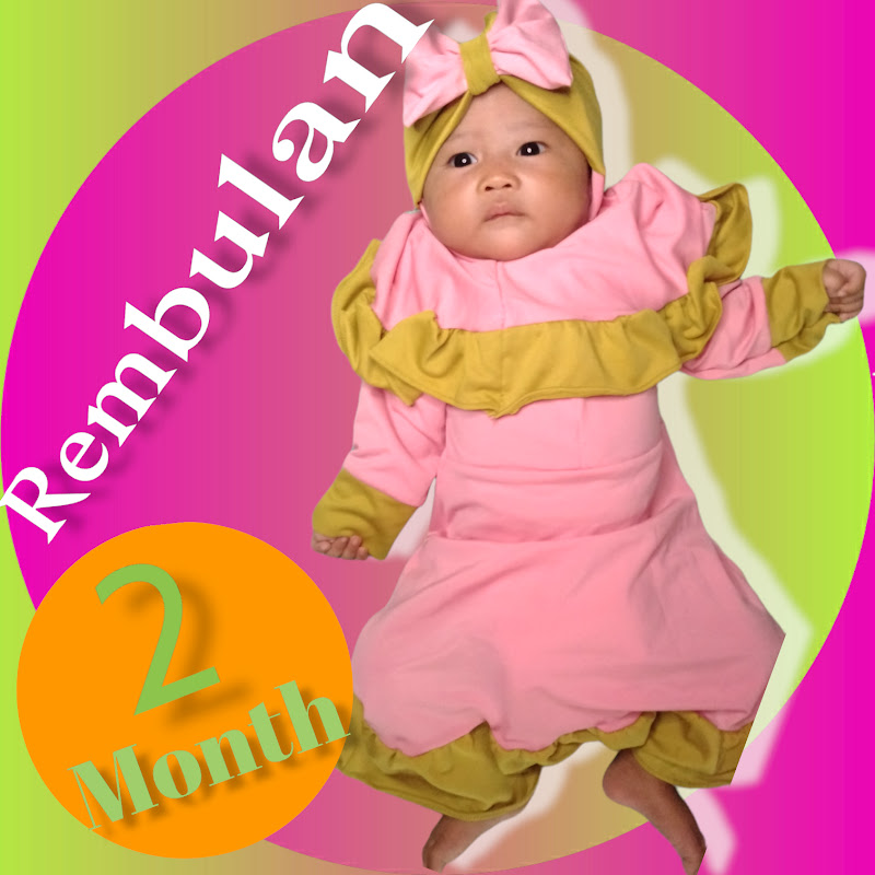 Putri Rembulan