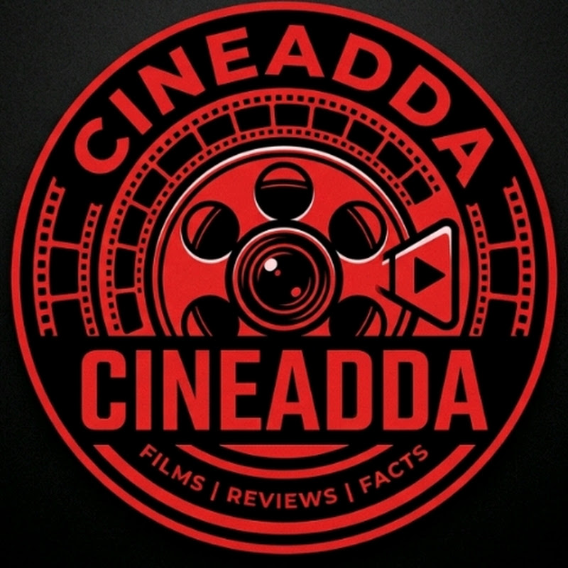 CineAdda