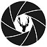HQSM9uz5SBQ-channel-avatar-Донская Дичь