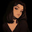 @hala_yasta