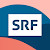 Logo: SRF Mood