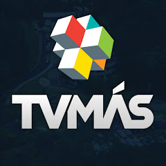 TVMÁS