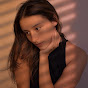 Ari Cardozo