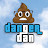 Danger Dan Reviews