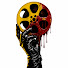 r2gUGx4-_rs-channel-avatar-Crimson Cinema Classics