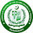 Consulate General of Pakistan Guangzhou