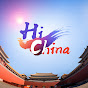 Hi China Image Thumbnail
