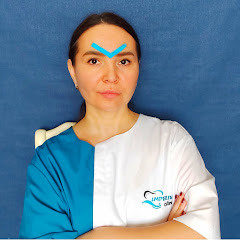 Aysel - Massage Therapist (LMT) avatar