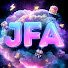 4bmLytWM-wk-channel-avatar-John Franklin Art