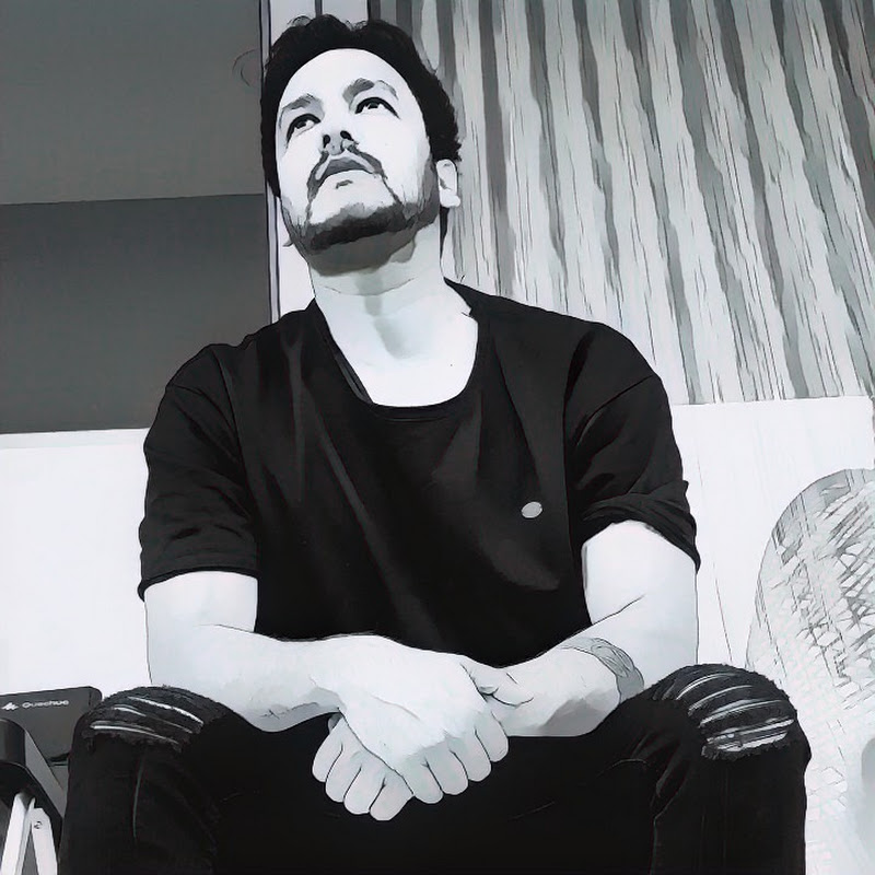 Naveen AutomationLabs Logo