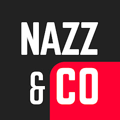 Nazz Abdullah