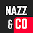 OBO1xKnB6ZE-channel-avatar-Nazz Abdullah
