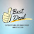 @best-deal