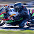 FkqPEyMkmJA-channel-avatar-The Bike Stig
