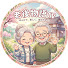 ALeYfNRHalU-channel-avatar-老後物語 TV