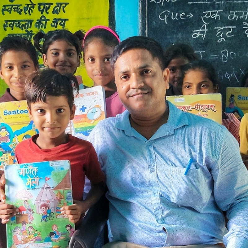 गणित से कर लो दोस्ती #shortsviral #education #mathshorts #shorts #trending #maths #youtubeshorts
