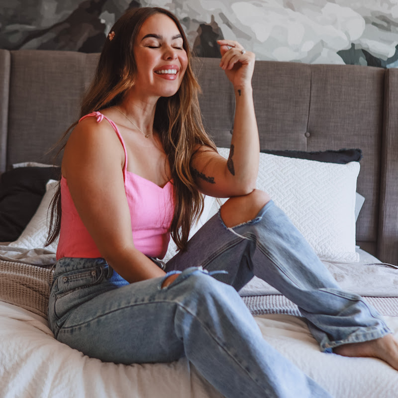 Brianna Traynor icon