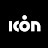ICON - 3D Tech