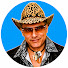 ilTCvUApQjs-channel-avatar-Tokyo Brandon