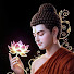 edSPbEPF-cc-channel-avatar-Kinh Phật Mầu Nhiệm 05