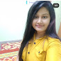 Assamese@ youtuber pooja logo