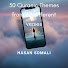 HcOCJro703k-channel-avatar-Hasan Somali - Topic