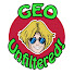 K0Aql1uC7MQ-channel-avatar-Geo Unfiltered