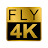 FLY 4K