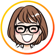シニア貯蓄ラボ