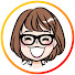 7-I6n05ZolQ-channel-avatar-シニア貯蓄ラボ